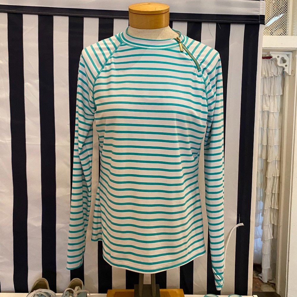 Cabana Life performance top size M
